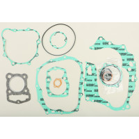 COMPLETE GASKET KIT HON