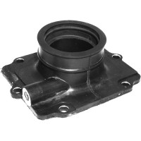 MOUNTING FLANGE POL