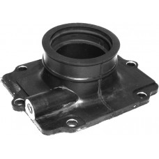 MOUNTING FLANGE POL