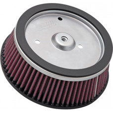 AIR FILTER HD-0800 REPLACEMENT HAMMER
