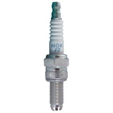 SPARK PLUG #4455/10