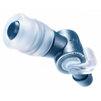 STREAMER HELIX VALVE STREAMER HELIX VALVE