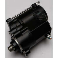 SPORTSTER STARTER 1.4KW BLACK