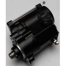 SPORTSTER STARTER 1.4KW BLACK