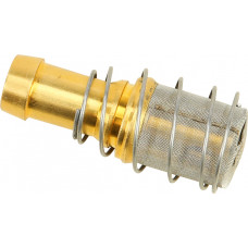 IN-TANK FILTER