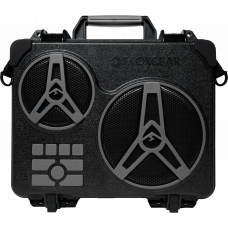 ECOJOURNEY GREY