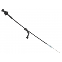 CHOKE CABLE AC
