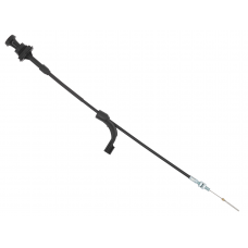 CHOKE CABLE AC