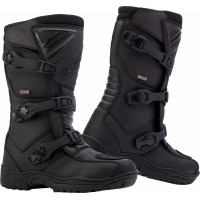 PRO SERIES AMBUSH CE BOOT BLACK WATERPROOF SZ 9 PRO SERIES AMBUSH CE BOOT BLACK WATERPROOF SZ 9