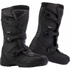 PRO SERIES AMBUSH CE BOOT BLACK WATERPROOF SZ 12 PRO SERIES AMBUSH CE BOOT BLACK WATERPROOF SZ 12