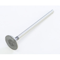 EXHAUST VALVE STEEL HON