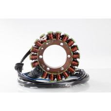 STATOR