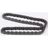 CAM CHAIN HON