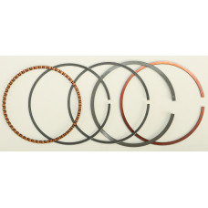 PISTON RING 67.50MM FOR WISECO PISTONS ONLY