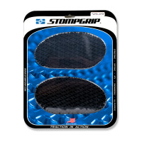 UNIVERSAL SMALL KIT ICON BLACK