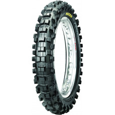TIRE MAXXCROSS SI REAR 120/100-18 68M BIAS TT