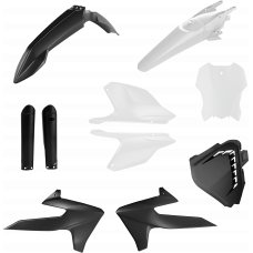 PLASTIC KIT- FULL TRI ORIGINAL