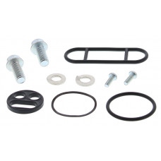 FUEL TAP REPAIR KIT