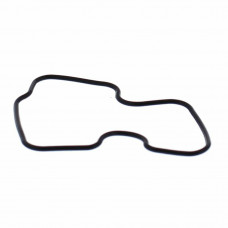 FLOAT BOWL GASKET ONLY