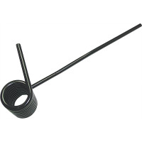 SLIDE SPRING RR POL