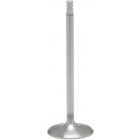 WHITE DIAMOND INTAKE VALVE M8 1.571 STD