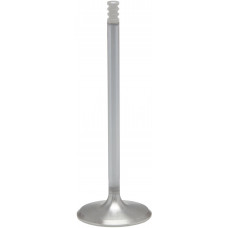 WHITE DIAMOND INTAKE VALVE M8 1.571 STD