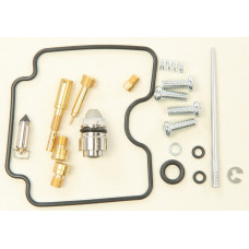 CARBURETOR REPAIR KIT