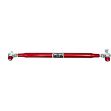 SHIFT LINKAGE RED FLH/FLT
