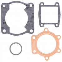 TOP END GASKETS - YAMAHA