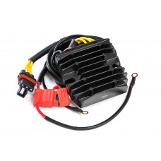 REGULATOR / RECTIFIER
