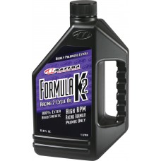 FORMULA K2 16OZ