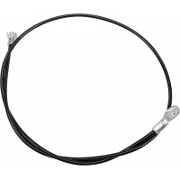 LC JUG RACK REPLACEMENT CABLE 3 JUG