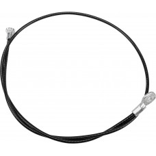 LC JUG RACK REPLACEMENT CABLE 3 JUG