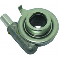 SPEEDOMETER DRIVE LEFT OE#67101-96