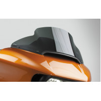 VSTREAM 9