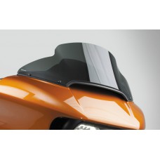 VSTREAM 9