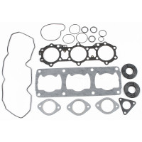 FULL GASKET SET POL