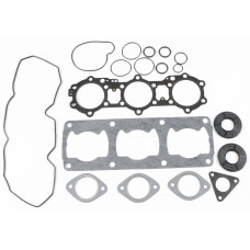 FULL GASKET SET POL