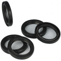 GASKET SEAL ENG/TRANS 5/PK 35151-52-A