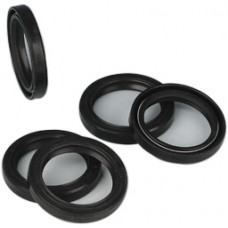 GASKET SEAL ENG/TRANS 5/PK 35151-52-A