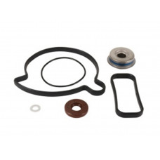 WATER PUMP REPAIR KIT S-D