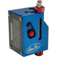 HYB FUEL INJECTOR CLEANER KIT