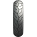 TIRE SCORCHER 21 REAR 160/60R17 69V RADIAL TL
