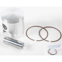 PISTON M06200 FORMULA S/DELUXE S/M
