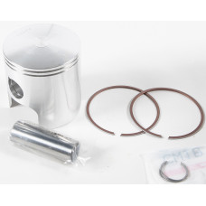 PISTON M06200 FORMULA S/DELUXE S/M