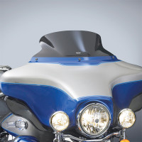 VSTREAM 7.25