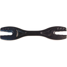 SPOKE WRENCH FITS MOST SIZES