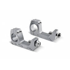 HANDGUARD HARDWARE - UCLAMP KTM