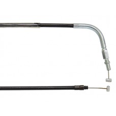 THROTTLE CABLE YAM