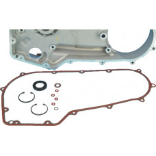 GASKET PRIMARY COVER PAPER DYNA SFTL 6 SPD KIT 60547-06-K